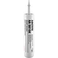 Polyacrylate Gasket Sealant 5810A Series, Cartridge, Black Distribution Jean Lapalme