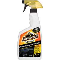 Original Protectant, 473 ml, Trigger Bottle Distribution Jean Lapalme