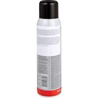 Adh&eacute;sif en a&eacute;rosol &agrave; usages multiples 27, Transparent, Canette a&eacute;rosol Distribution Jean Lapalme