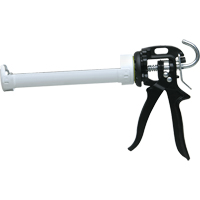 Heavy-Duty Caulk Gun, 9 oz. Distribution Jean Lapalme
