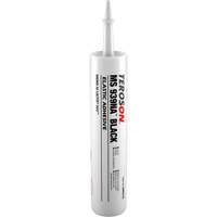 TEROSON&reg; 939 Sealant Distribution Jean Lapalme