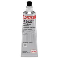 Marine Grade Anti-Seize Distribution Jean Lapalme