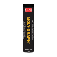 Graisse de lithium tout usage Moly-Graph, 397 g, Cartouche Distribution Jean Lapalme