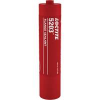 5230 Flange Sealant, Cartridge, Red Distribution Jean Lapalme