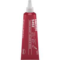 Scellant &agrave; filet 5452, Tube, 250 ml, -54° C - 149° C/-65° F - 300° F Distribution Jean Lapalme