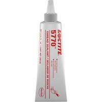 Scellant &agrave; filet 5770, Bouteille, 250 ml, -54° C - 149° C/-65° F - 300° F Distribution Jean Lapalme