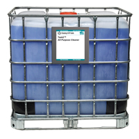 Nettoyant tout usage STAGES Task2, Seau Distribution Jean Lapalme