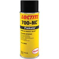 Frekote 700-NC Mold Release Distribution Jean Lapalme