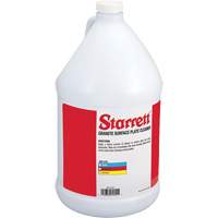Granite Cleaner, 1 gal., Jug Distribution Jean Lapalme