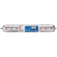Polyurethane Adhesive Sealant 561, 600 ml, Grey Distribution Jean Lapalme