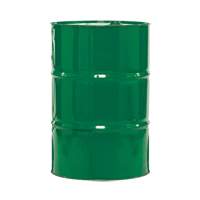Cutting Fluids & Compounds