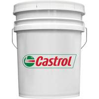 Molub-Alloy&reg; Paste White T Paste, Pail Distribution Jean Lapalme