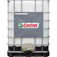 Magna SW D 220 Slideway Oil, IBC Tote Distribution Jean Lapalme