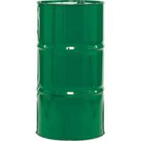 Molub-Alloy&reg; 777-1 ES High-Performance Grease, 54.45 kg, Keg Distribution Jean Lapalme