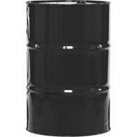 Syngear 3750 75W90 Gear Lubricant, Drum Distribution Jean Lapalme