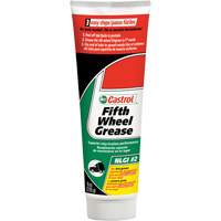 5552 Fifth Wheel Grease, 226 g, Tube Distribution Jean Lapalme