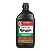 Liquide de transmission automatique Transmax Dexron/Mercon Distribution Jean Lapalme