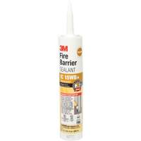 Latex Sealants