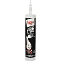 Silicone Gasket Maker, Cartridge, Black Distribution Jean Lapalme