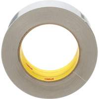 Venture Tape Aluminium Foil Tape, 2.7 mils Thick, 48 mm (1-7/8") x 45.7 m (150') Distribution Jean Lapalme