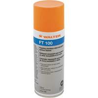 Nettoyant industriel FT 100, Canette a&eacute;rosol Distribution Jean Lapalme