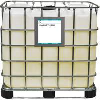 Liquide pour le travail des m&eacute;taux synth&eacute;tique CoolPAK, R&eacute;servoir GRV Distribution Jean Lapalme