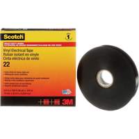 Electrical Tapes