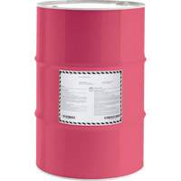 CIMSTAR&reg; 540 Metalworking Fluid, Drum Distribution Jean Lapalme