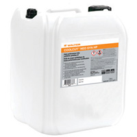 Coolcut NEO AP Neat Oil, 20 L Distribution Jean Lapalme