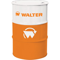 Coolcut 200 BF Cutting Lubricant, Drum Distribution Jean Lapalme