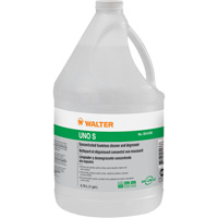 Uno S High Strength Cleaner & Degreaser Distribution Jean Lapalme
