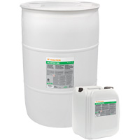 Alustar 200 Demulsifying Cleaner & Degreaser Distribution Jean Lapalme