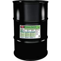 Green Force&reg; Water-Based Degreaser, Drum Distribution Jean Lapalme