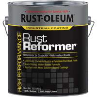 Rev&ecirc;tement antirouille haute performance Rust Reformer du syst&egrave;me 3575, Gallon Distribution Jean Lapalme