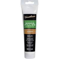 Bouche-pores Varathane, 103,5 ml Distribution Jean Lapalme