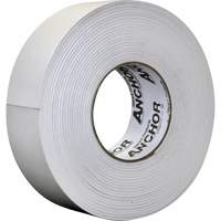 BT100-40 PMB Blast Impact Stencil Tape, 50.8 mm (2") x 9.14 m (30'), Cream Distribution Jean Lapalme