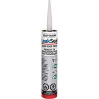 LeakSeal&reg; Clear Roof Patch Distribution Jean Lapalme
