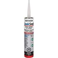 LeakSeal&reg; All Season Roof Repair Distribution Jean Lapalme