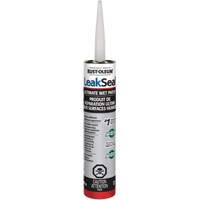LeakSeal&reg; Ultimate Wet Roof Patch Distribution Jean Lapalme