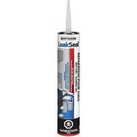 LeakSeal&reg; Wet/Dry Roof Repair Distribution Jean Lapalme