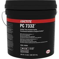 Epoxy-Based Paints & Coatings