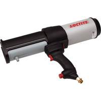 HD14 Dual Cartridge Handheld Dispenser Distribution Jean Lapalme