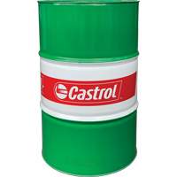 TranSynd 668 Full-Synthetic Automatic Transmission Fluid Distribution Jean Lapalme