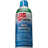 Detex&reg; Belt Dressing Distribution Jean Lapalme