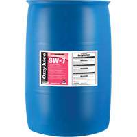 SmartWasher OzzyJuice SW-7 Parts/Brake Clean Solution, Drum Distribution Jean Lapalme
