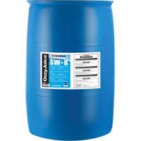 Bioremediation Cleaner/Degreasers