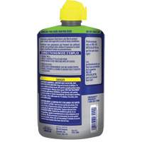 Lubrifiant sec pour chaîne de v&eacute;lo, Bouteille Distribution Jean Lapalme