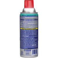 Bike Chain Lubricant, Aerosol Can Distribution Jean Lapalme