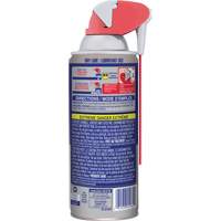 Specialist&reg; Dirt & Dust Resistant Dry Lubricant PTFE Spray, Aerosol Can Distribution Jean Lapalme