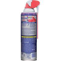 Specialist&reg; Fast-Acting Industrial-Strength Degreaser, Aerosol Can Distribution Jean Lapalme